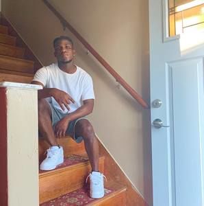 Meet your Posher, Herb